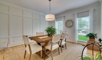 100 Yellow Pine Rd, Aiken, SC 29803