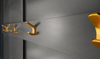 245 Traditions Dr, Alpharetta, GA 30004