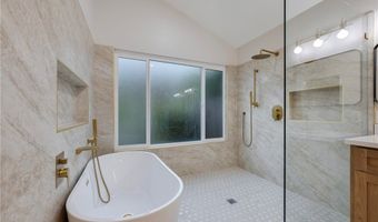 500 S Calle De Casas, Anaheim, CA 92807