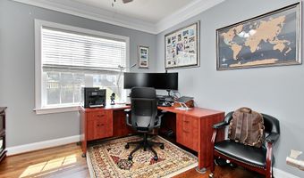 21264 FAIRHUNT Dr, Ashburn, VA 20148