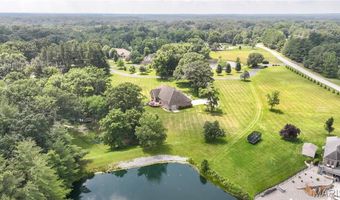 105 Lake Dr, Alton, IL 62002