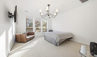 8241 Red Feather, Arcadia, OK 73007