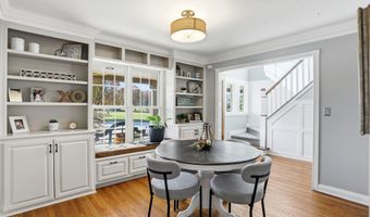 4316 W Whiteland Rd, Bargersville, IN 46106