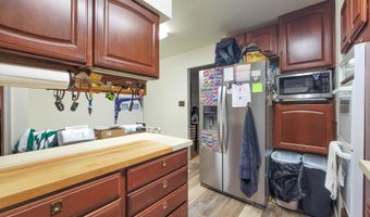 936 BUCK Dr, Dover, DE 19901