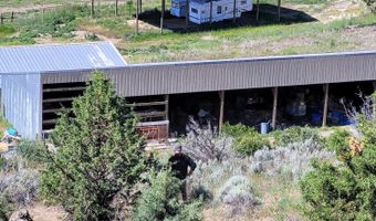 20893 Sprague River Rd, Chiloquin, OR 97624