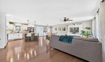 6715 Parwood Dr, Baxter, TN 38544