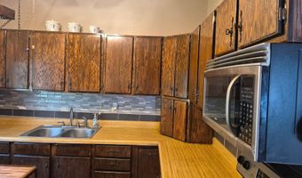30019 471 St, Beresford, SD 57004
