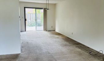 14272 SW FARMINGTON Rd, Beaverton, OR 97005