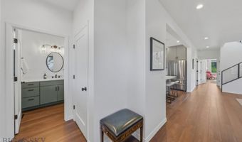 917 Windrow, Bozeman, MT 59718