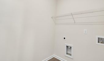 1225 Elowen Dr, Austell, GA 30168