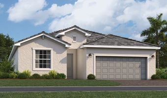 3111 WESTON MANOR Dr, Alva, FL 33920