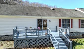 172 Eden Acres Dr, Andrews, NC 28901