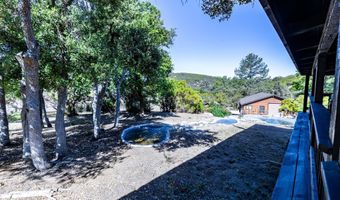 38180 Paradise Dr, Mountain Center, CA 92561