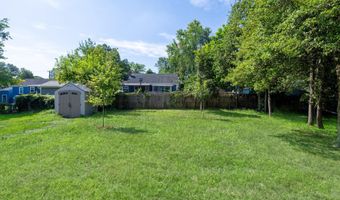 13123 10TH St, Bowie, MD 20715
