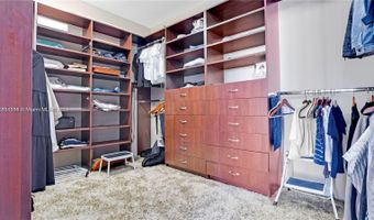 19707 Turnberry Way 7D, Aventura, FL 33180