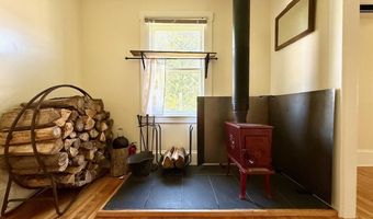 1 Vickery St, Augusta, ME 04330