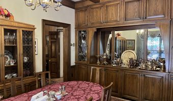 225 S OAK Way, Glenwood Springs, CO 81601