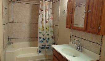 1406 N 10th St, Alpine, TX 79830