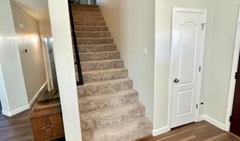 6220 Nacional Rd NW, Albuquerque, NM 87114