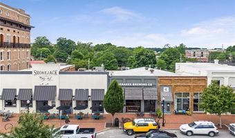 1200 Whitestone Rdg, Alpharetta, GA 30005
