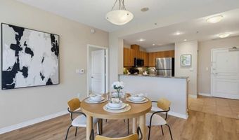 300 W Beech St 1101, San Diego, CA 92101