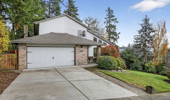 6656 SW 162ND Dr, Beaverton, OR 97007