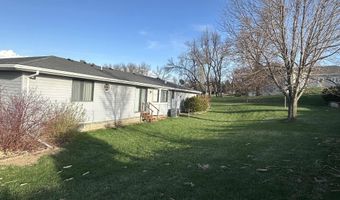 103 Pennsylvania St, Bancroft, NE 68004