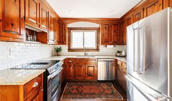 14304 Horseshoe Ford Rd, Ashland, VA 23005