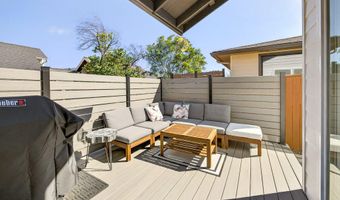 1259 Hagen Way, Ashland, OR 97520