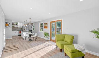 205 Linkensmith Dr, Anna, OH 45302