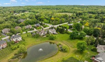 998 Eagle Ave, Ann Arbor, MI 48103
