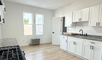 124 Washington Avenue B, Belleville, NJ 07109