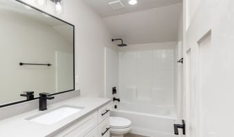 2606 Platinum Dr, Elko, NV 89801
