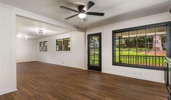 3708 Canadian Way, Tucker, GA 30084