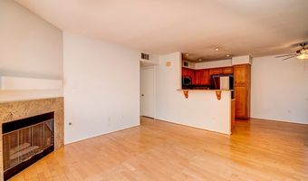 3060 Casey Dr 201, Las Vegas, NV 89120
