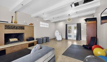 534 Muscatel Ave NE, Albuquerque, NM 87107