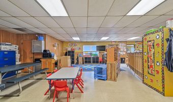 1339 S GOVERNORS Ave, Dover, DE 19904