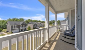 400 N Oak Crest Dr, Belton, SC 29627