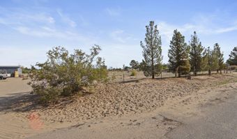 715 Montana Vista Dr, Anthony, NM 88021