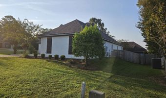 126 Turtle Ridge Dr, Brandon, MS 39047