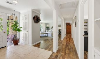 492 Herbert St, Ashland, OR 97520