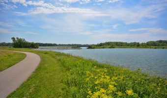 4029 Fletcher Blvd, Ames, IA 50010