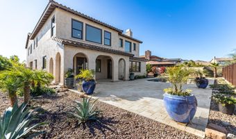 20574 W Canyon Dr, Buckeye, AZ 85396