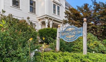 32 Maple St, Andover, NH 03216