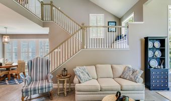 19251 CAVENDISH Way, Lewes, DE 19958