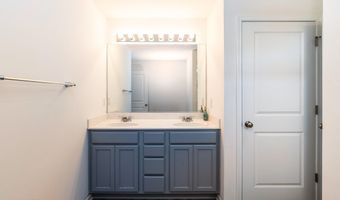 22 Nautilus Dr, Barnegat, NJ 08005