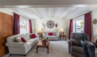 319 E 7th Ave, Big Timber, MT 59011