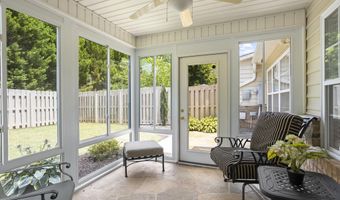 413 Pierview Way, Boiling Springs, SC 29316