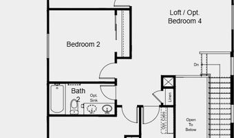 50 Via Montoro, Henderson, NV 89011