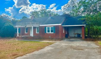 342 Lee Jernigan Rd, Ahoskie, NC 27910
